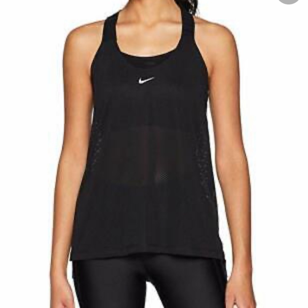 3️⃣⬅️ NIKE Womens Tank NWT Multiple Sizes